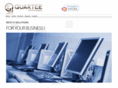 quartee.com