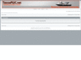 texaspwc.net