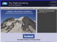 theflightacademy.com