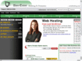 usertutor.net