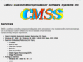 cmss.com