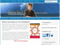 dbconsulting.com