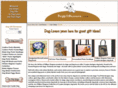 doggiftboneanza.com