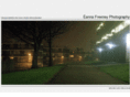 eannafreeney.com