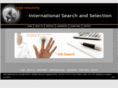 edgeresourcing.com