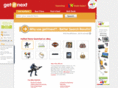 getitnext.mobi