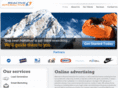 reactiveinteractive.net
