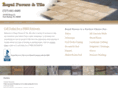royalpaversandtile.com