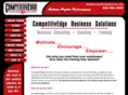competitivedgebusiness.com