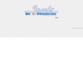 db-delphin.com