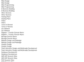 developanddeploy.net