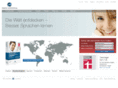 dp-learn.com
