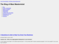 level3wealthblog.com