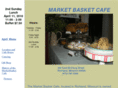 marketbasketcafe.com