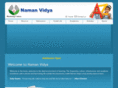 namanvidya.com