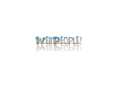 nswebpeople.net