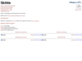 skittle-php.org
