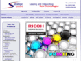 ssystems.net