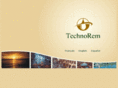 technorem.com