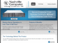 backupdisasterrecovery.com