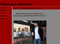 blackboxdiamond.com