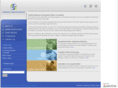 ccsiusa.net