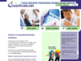 cursusadministratiesoftware.net