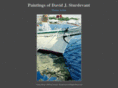 davidsturdevant.com