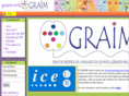 graim.info