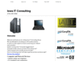 iaitconsulting.com