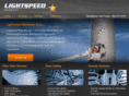 lightspeedaz.com