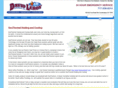 luvmygeothermal.com