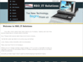 neoitsolutions.net