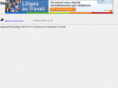 phpma.net