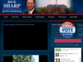 rick-sharp.com