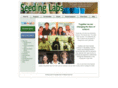 seedinglabs.org