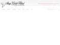 shopgoldfilled.com