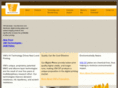 vim-technologies.com