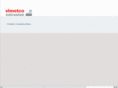 vimetco-extrusion.com