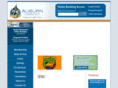 auburnfcu.com