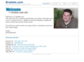 bradels.com