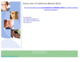 californiamutualbank.com