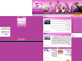 cantonegypt.com