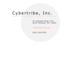 cybertribe.net