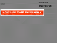 freemeetsafer.net