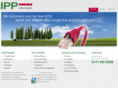 ipp-informatik.net