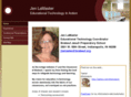 jenlamaster.com