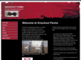 knockoutfarms.com