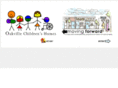 movingforward-dayprogram.com