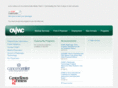 ovmc-online.com